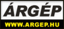 www.argep.hu - az ár-összehasonlító oldal