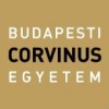 CORVINUS EGYETEM