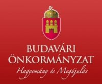 Budavári Önkormányzat I.ker. GAMESZ