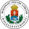 Eötvös Lóránd Tudományi Egyetem